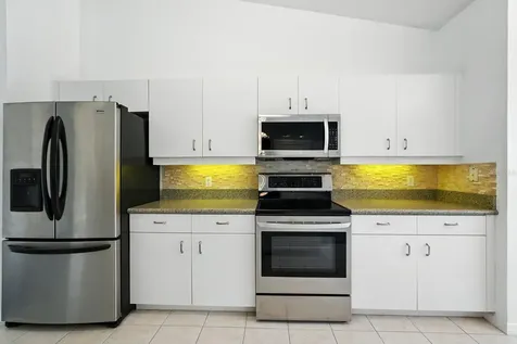 6096 Jasmine Vine Drive Port Orange FL 32128