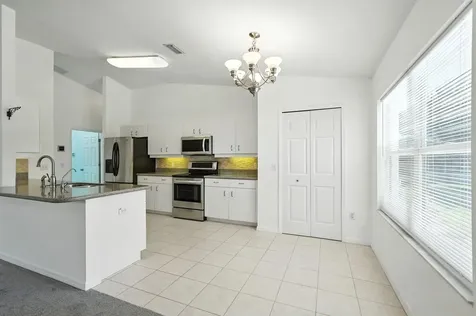 6096 Jasmine Vine Drive Port Orange FL 32128