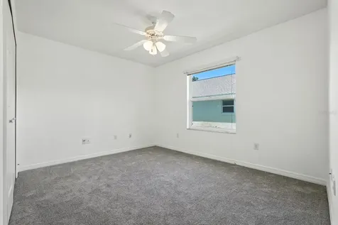 6096 Jasmine Vine Drive Port Orange FL 32128