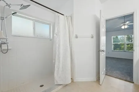 6096 Jasmine Vine Drive Port Orange FL 32128