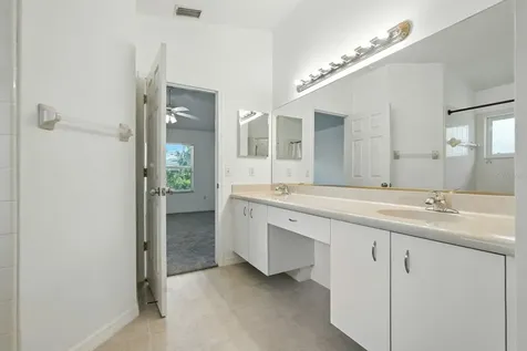 6096 Jasmine Vine Drive Port Orange FL 32128