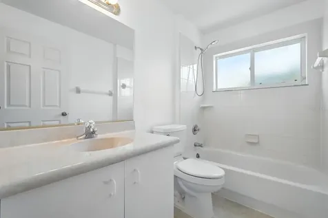 6096 Jasmine Vine Drive Port Orange FL 32128