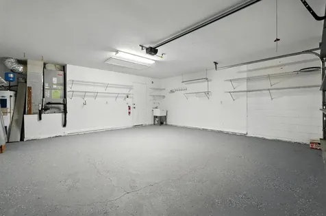 6096 Jasmine Vine Drive Port Orange FL 32128