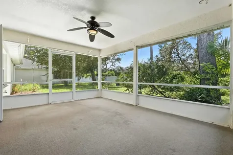 6096 Jasmine Vine Drive Port Orange FL 32128