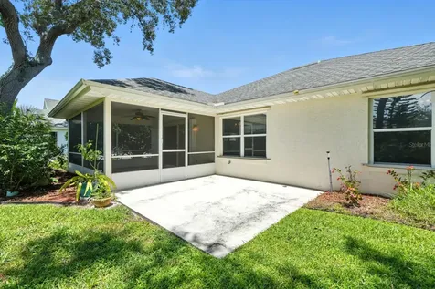 6096 Jasmine Vine Drive Port Orange FL 32128