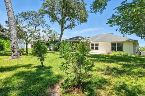 6096 Jasmine Vine Drive Port Orange FL 32128