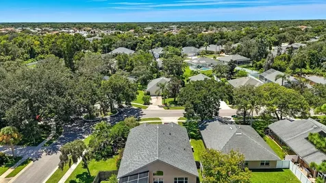 6096 Jasmine Vine Drive Port Orange FL 32128