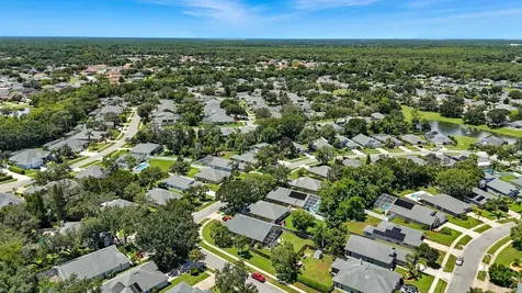 6096 Jasmine Vine Drive Port Orange FL 32128