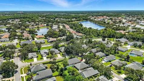 6096 Jasmine Vine Drive Port Orange FL 32128