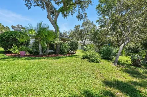 6096 Jasmine Vine Drive Port Orange FL 32128