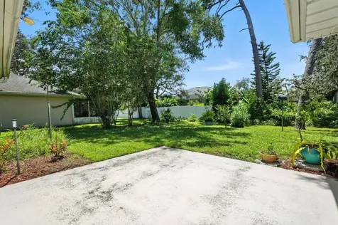 6096 Jasmine Vine Drive Port Orange FL 32128