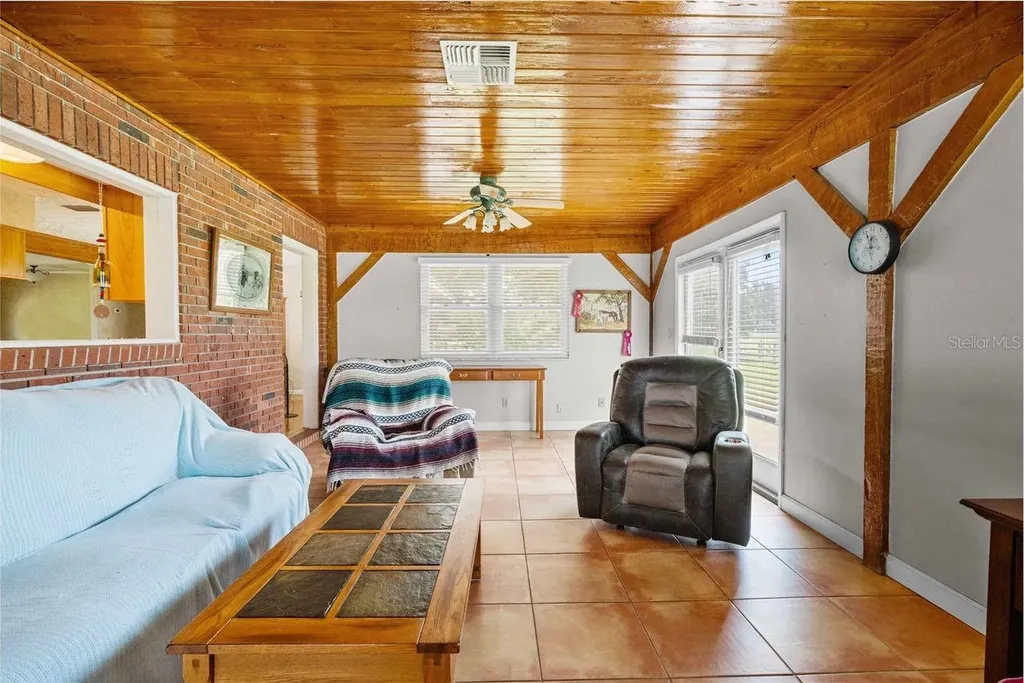38730 Mickler Road Dade City FL 33523