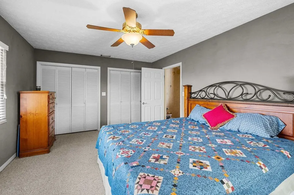 38730 Mickler Road Dade City FL 33523