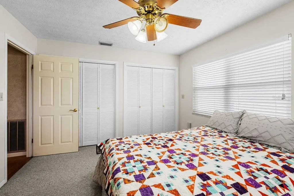 38730 Mickler Road Dade City FL 33523