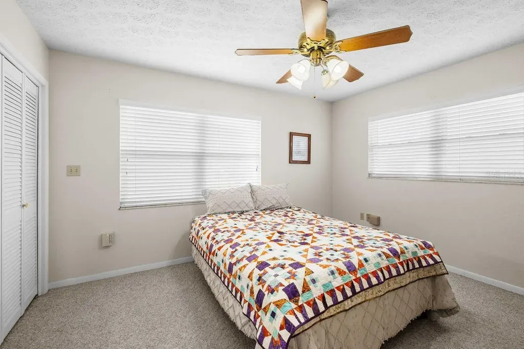 38730 Mickler Road Dade City FL 33523
