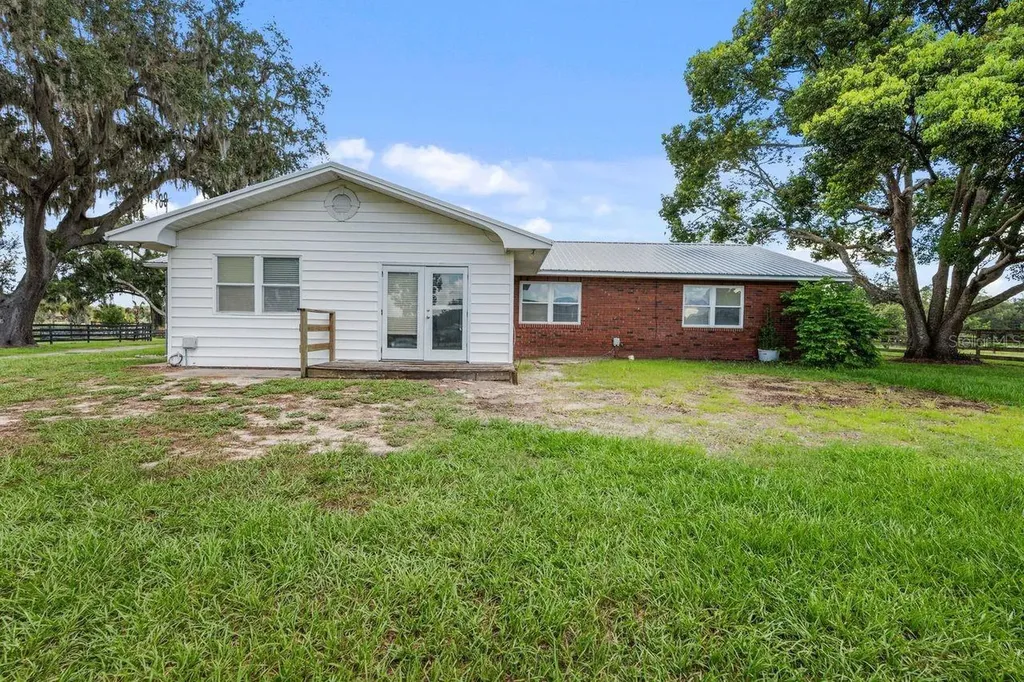 38730 Mickler Road Dade City FL 33523