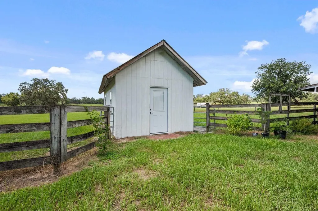 38730 Mickler Road Dade City FL 33523