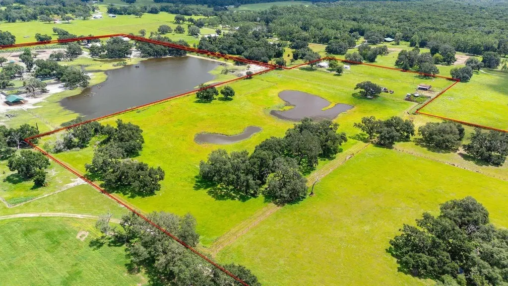 38730 Mickler Road Dade City FL 33523