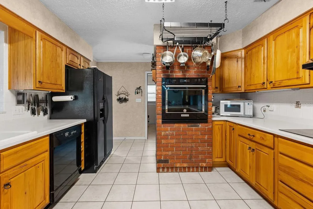 38730 Mickler Road Dade City FL 33523