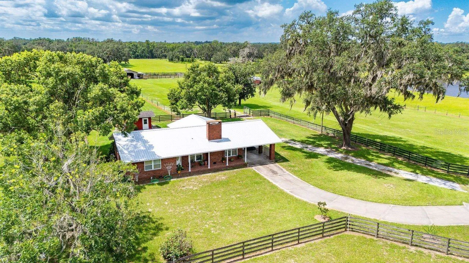 38730 Mickler Road Dade City FL 33523