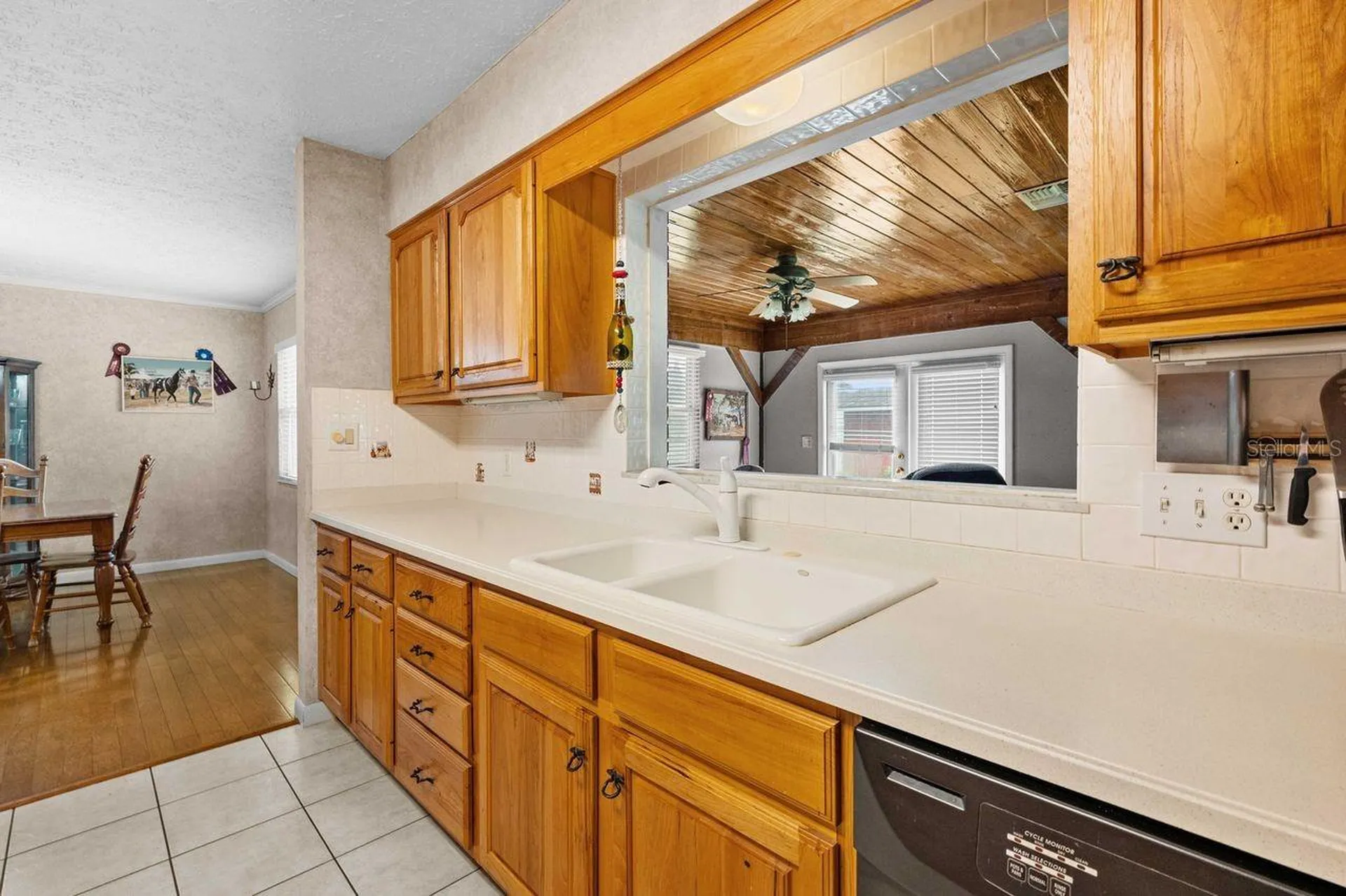 38730 Mickler Road Dade City FL 33523