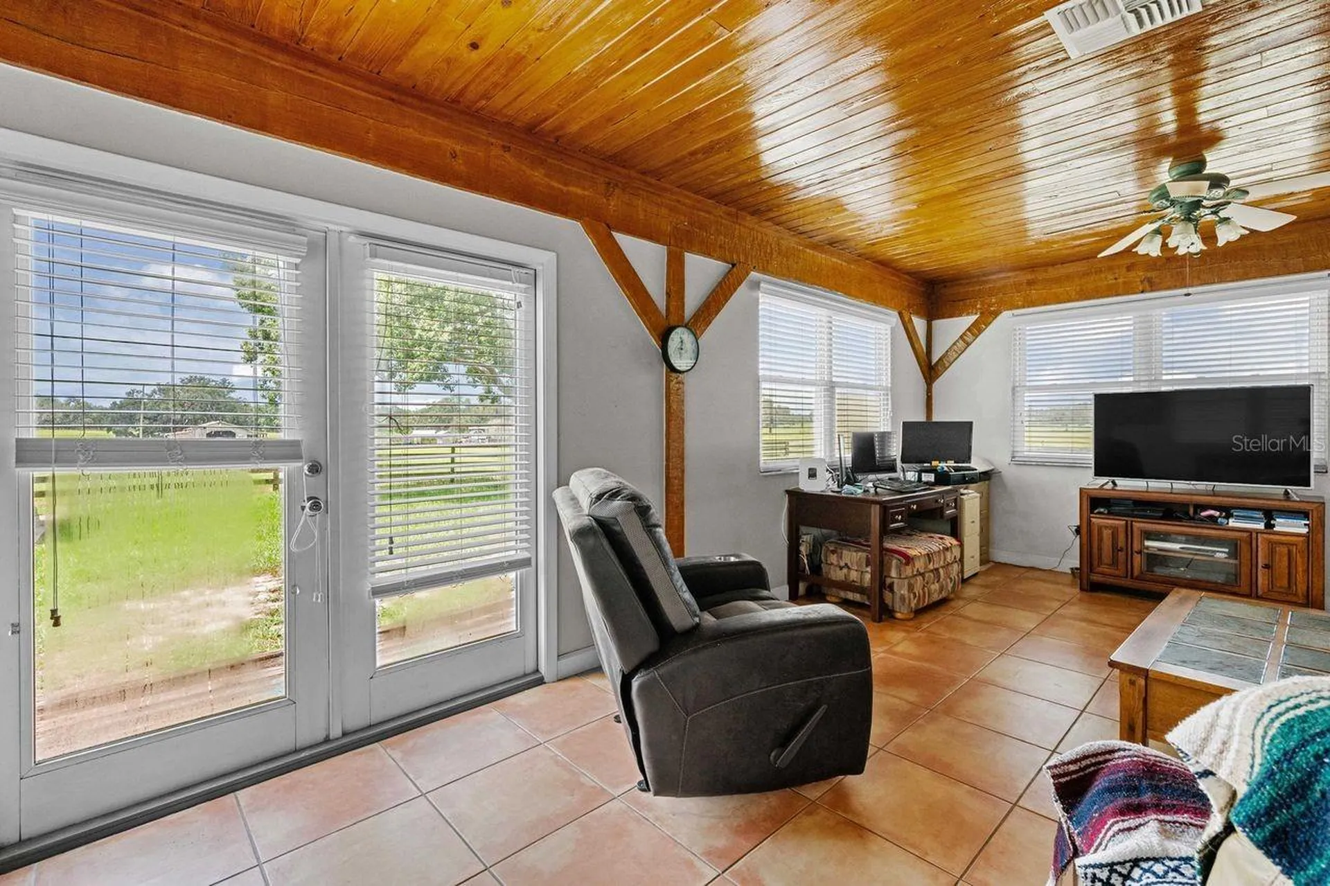 38730 Mickler Road Dade City FL 33523