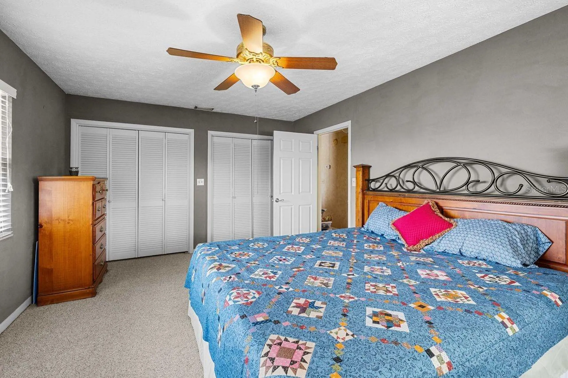 38730 Mickler Road Dade City FL 33523
