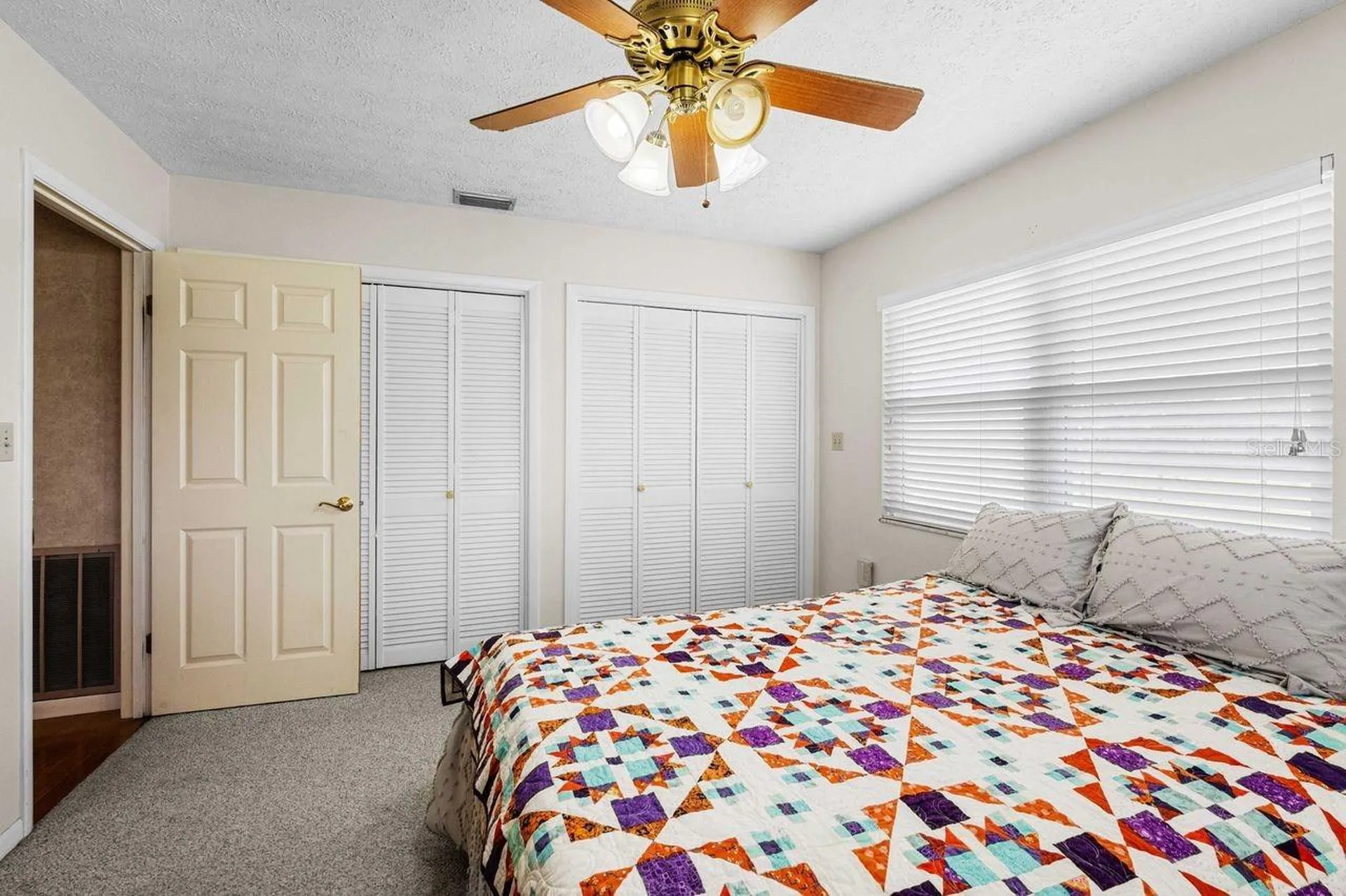 38730 Mickler Road Dade City FL 33523