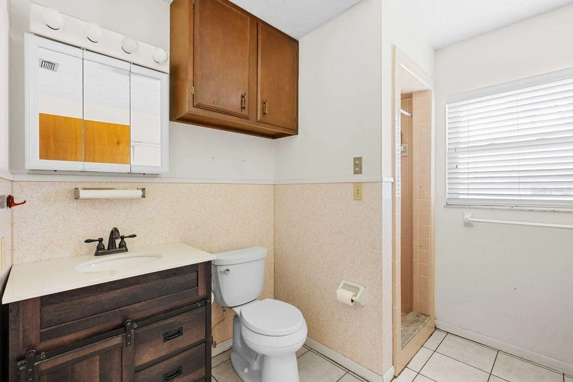 38730 Mickler Road Dade City FL 33523