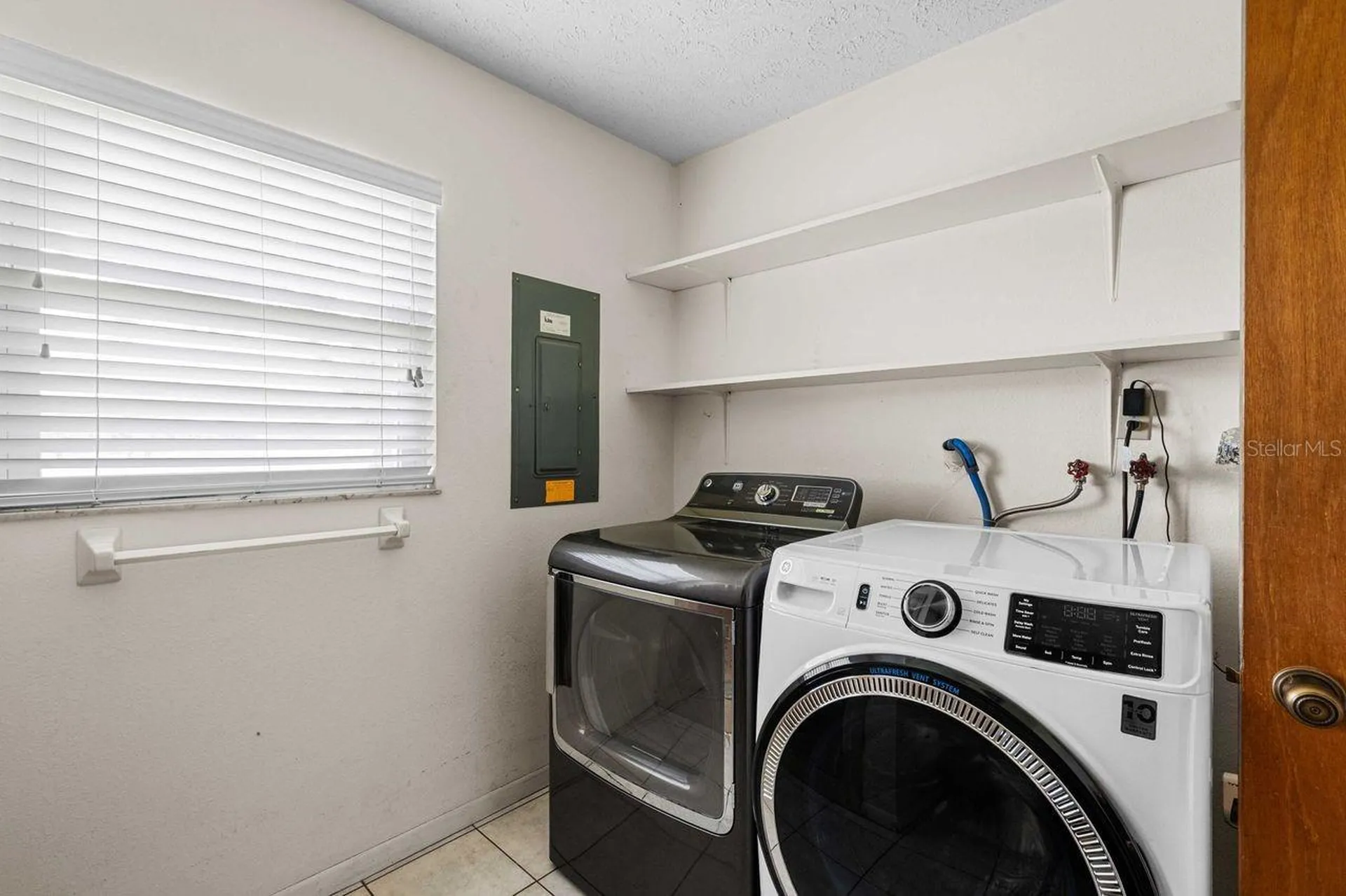 38730 Mickler Road Dade City FL 33523