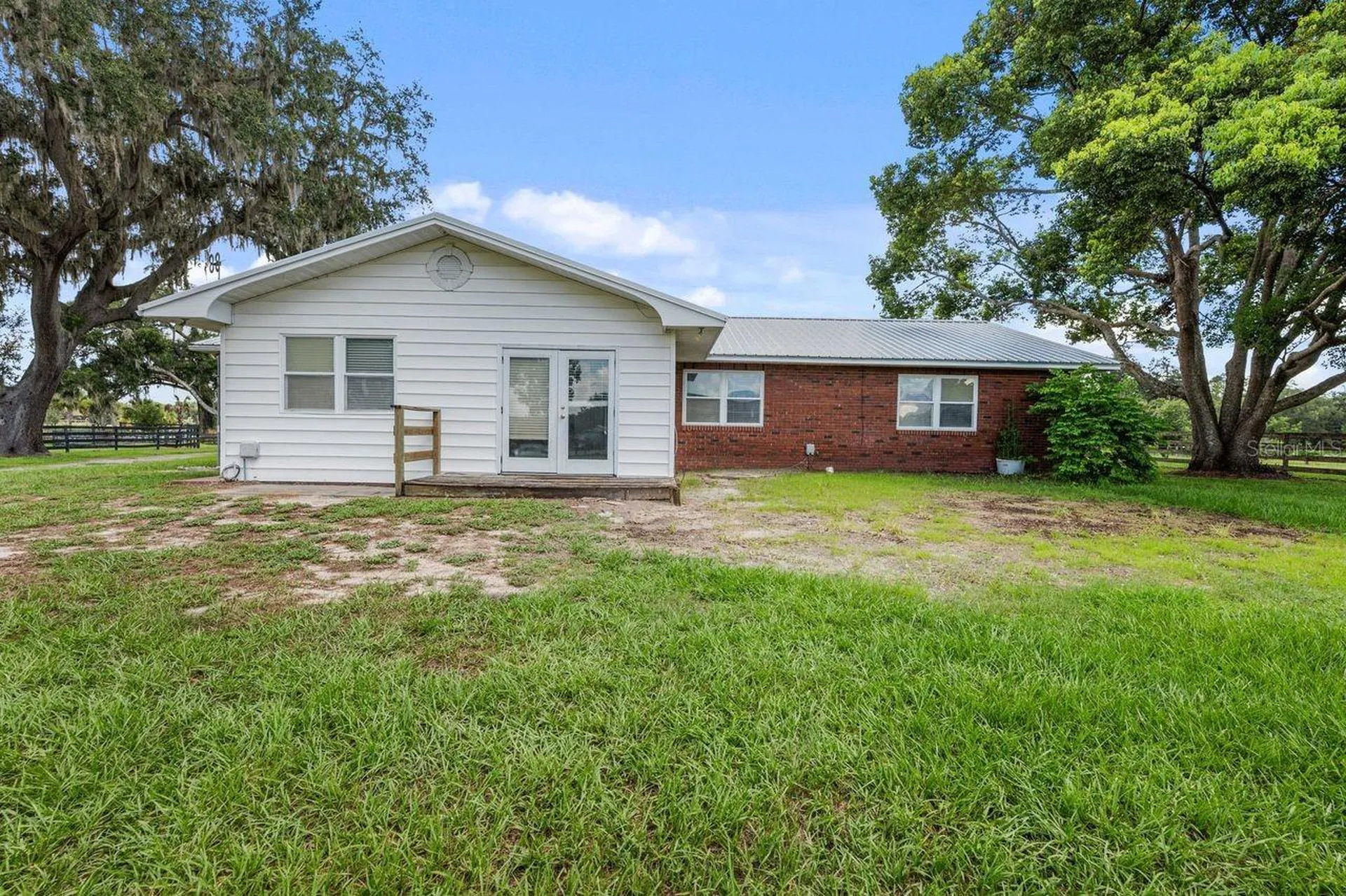 38730 Mickler Road Dade City FL 33523