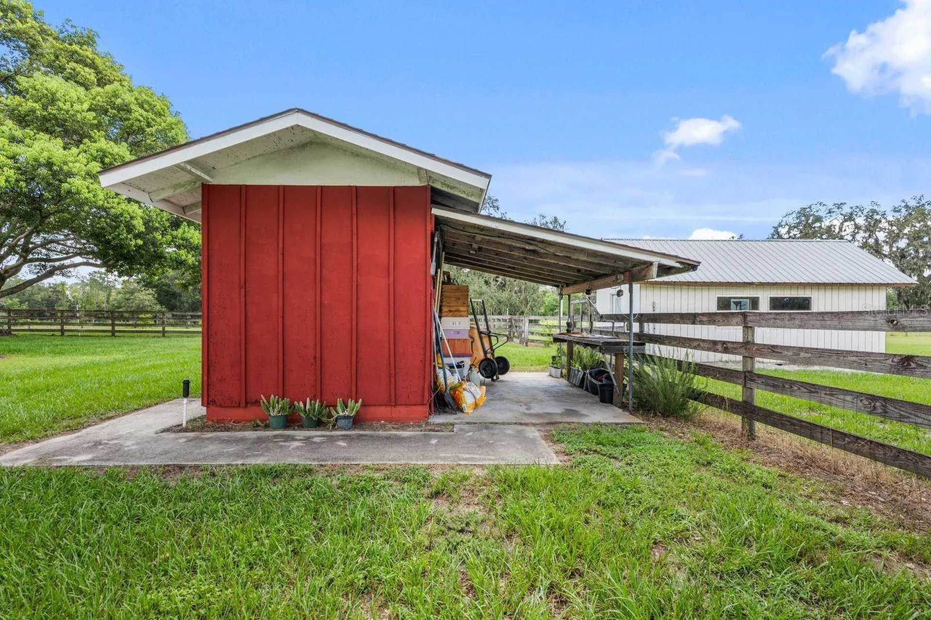 38730 Mickler Road Dade City FL 33523