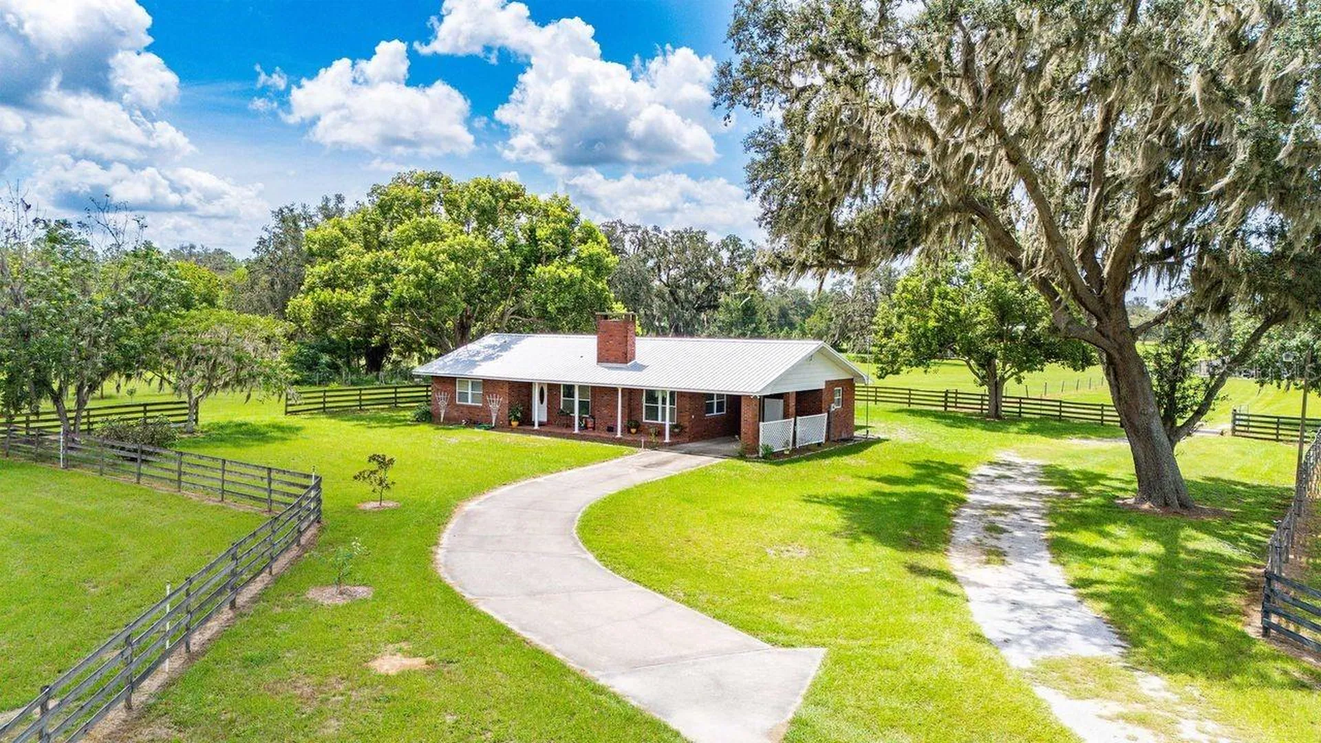 38730 Mickler Road Dade City FL 33523