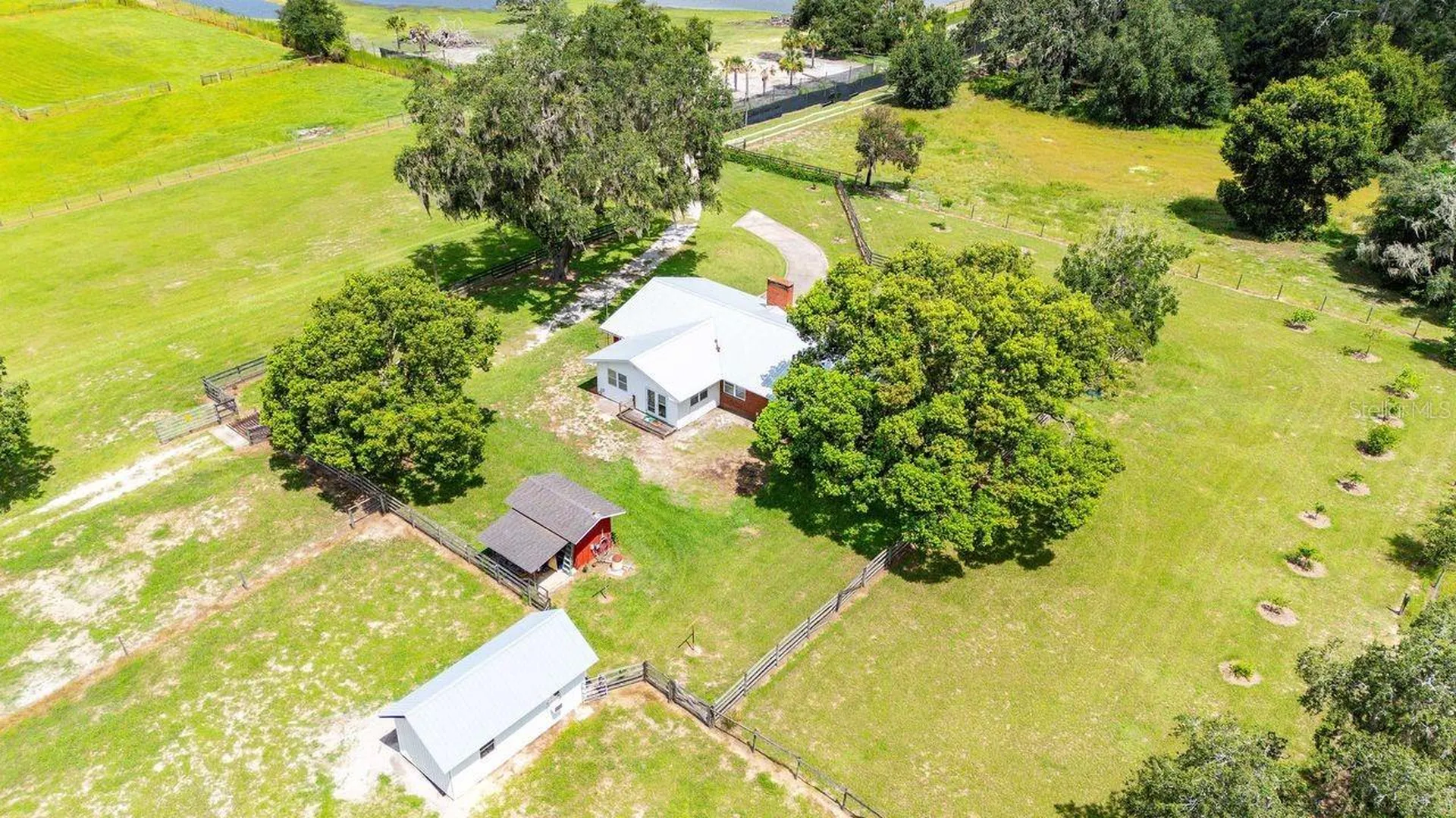 38730 Mickler Road Dade City FL 33523