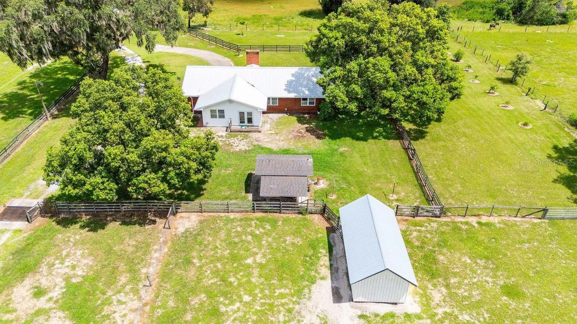38730 Mickler Road Dade City FL 33523