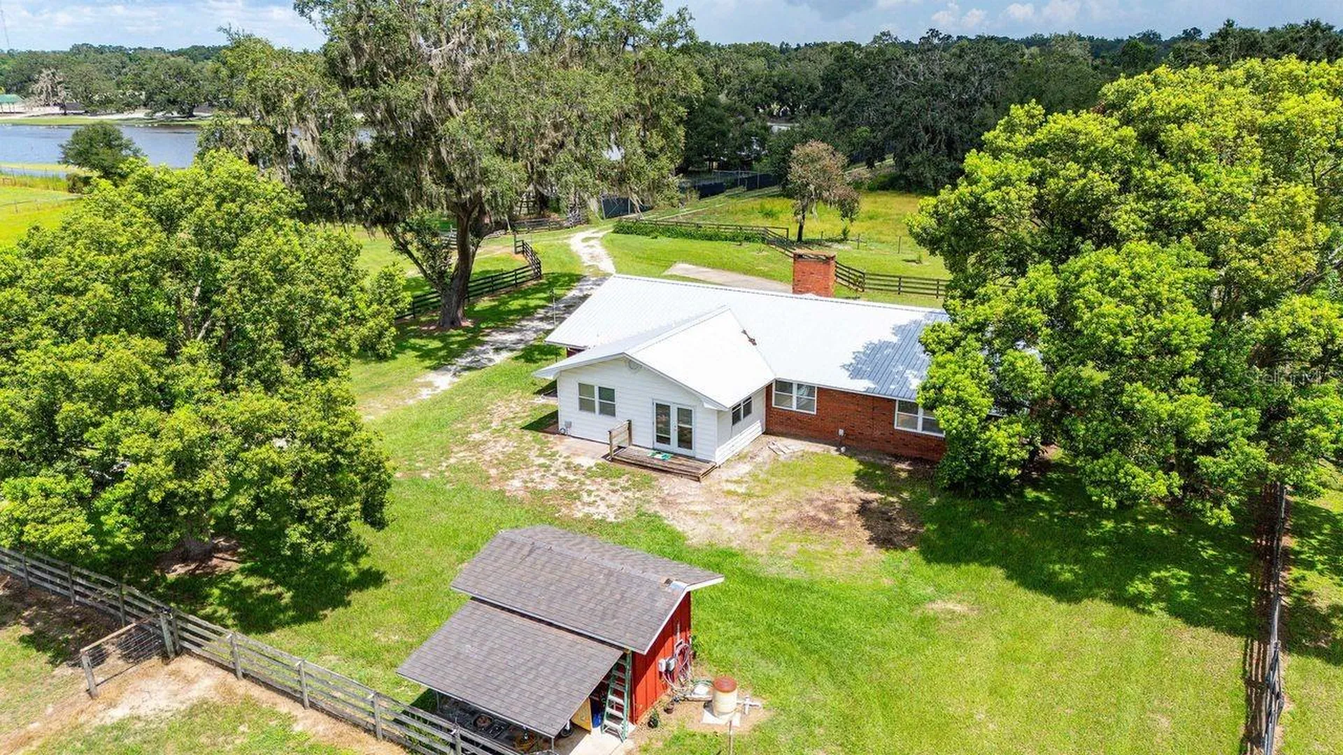 38730 Mickler Road Dade City FL 33523
