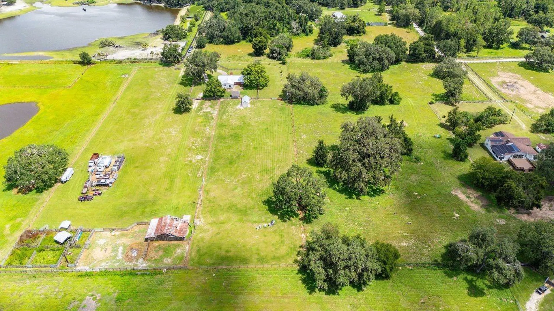 38730 Mickler Road Dade City FL 33523