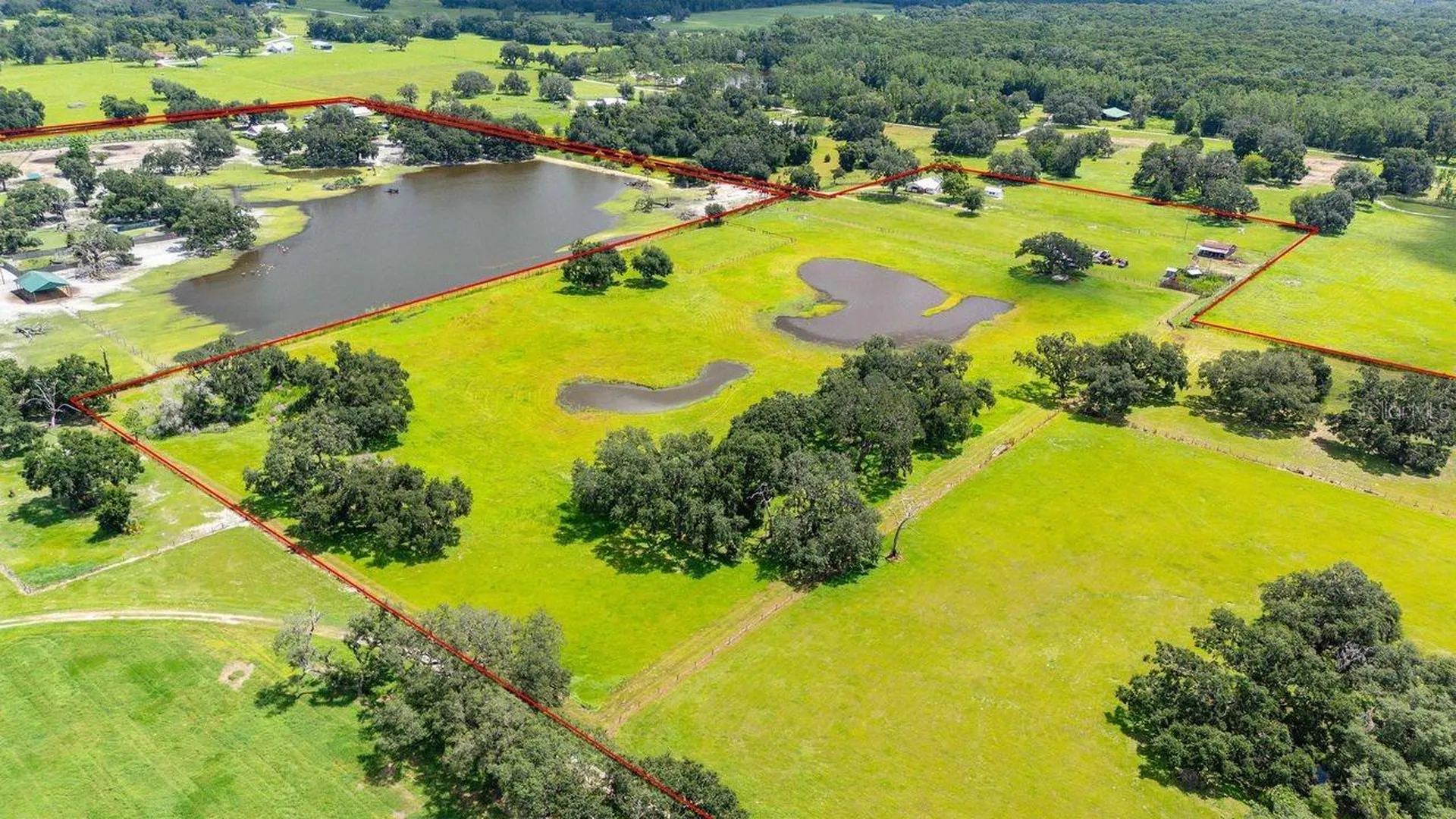 38730 Mickler Road Dade City FL 33523