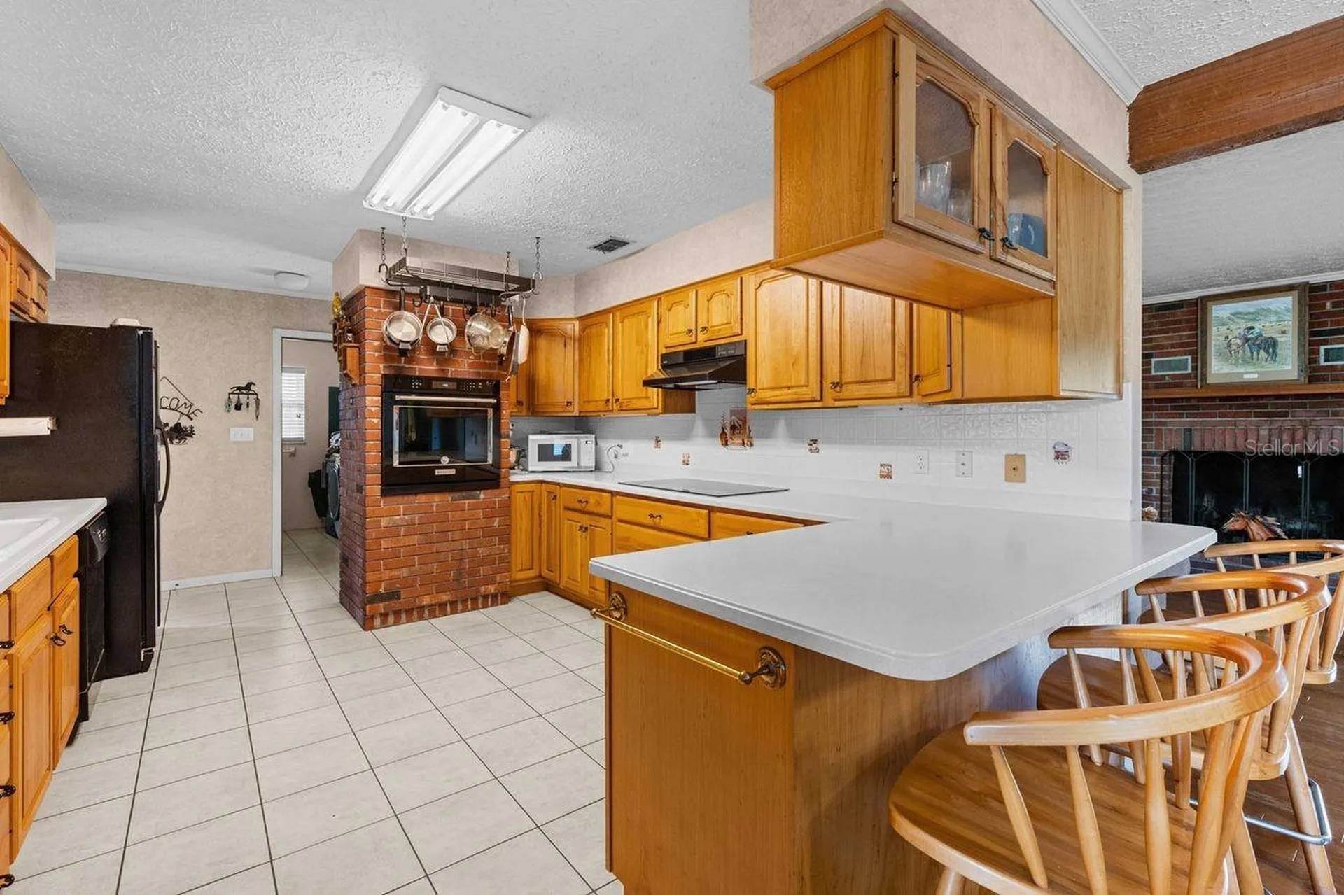 38730 Mickler Road Dade City FL 33523
