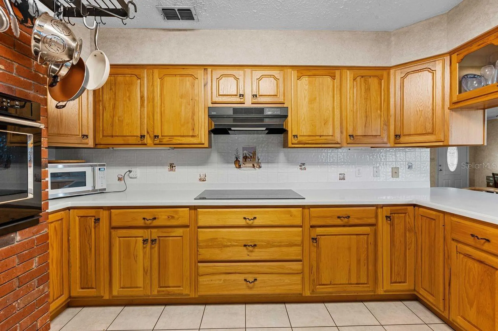 38730 Mickler Road Dade City FL 33523