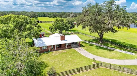 38730 Mickler Road Dade City FL 33523