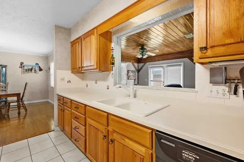 38730 Mickler Road Dade City FL 33523