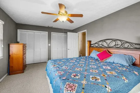 38730 Mickler Road Dade City FL 33523
