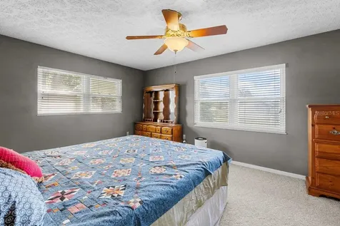 38730 Mickler Road Dade City FL 33523