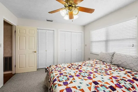 38730 Mickler Road Dade City FL 33523