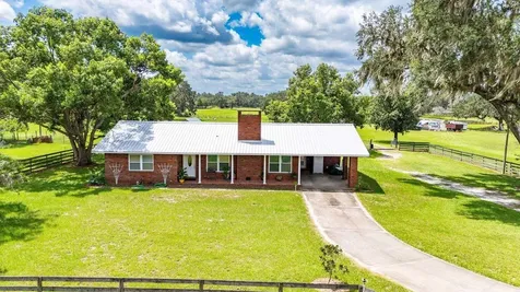 38730 Mickler Road Dade City FL 33523