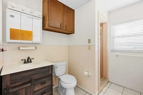 38730 Mickler Road Dade City FL 33523