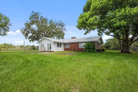 38730 Mickler Road Dade City FL 33523