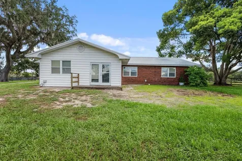 38730 Mickler Road Dade City FL 33523