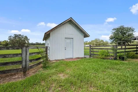 38730 Mickler Road Dade City FL 33523